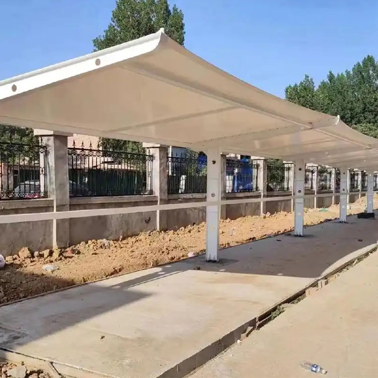 瑞安县工程案例