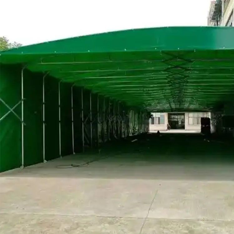 瑞安县工程案例