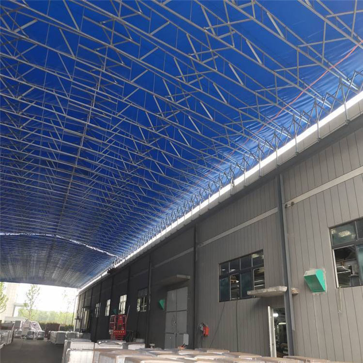 瑞安县工程案例