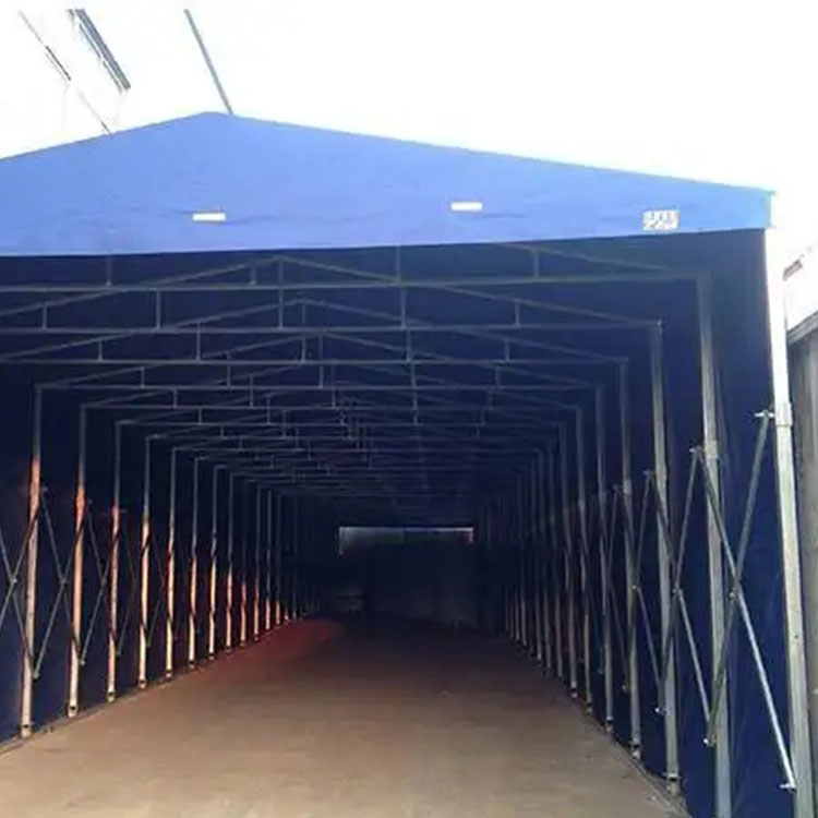 瑞安县工程案例